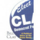 Bill Clay: A Political Voice at the Grass Roots