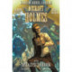 Mycroft Holmes and The Apocalypse Handbook: And The Apocalypse Handbook