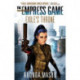 Exile's Throne: The Empress Game Trilogy 3