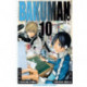 Bakuman?, Vol. 10