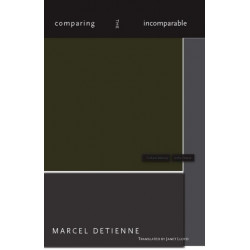 Comparing the Incomparable