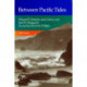 Between Pacific Tides: Fifth Edition