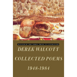 Collected Poems, 1948-84