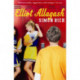 Elliot Allagash