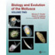 Biology and Evolution of the Mollusca, Volume 2