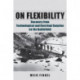 On Flexibility: Recovery from Technological and Doctrinal Surprise on the Battlefield