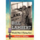 Bill Lambert: World War I Flying Ace