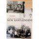 New Babylonians: A History of Jews in Modern Iraq