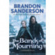 The Bands of Mourning: A Mistborn Novel