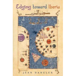 Edging Toward Iberia