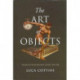 The Art of Objects: The Birth of Italian Industrial Culture, 1878-1928