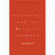 Literature and the Creative Economy