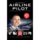 How to Become an Airline Pilot