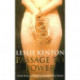 Passage To Power: Natural Menopause Revolution