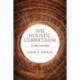 The Holistic Curriculum, Third Edition