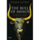 The Bull of Minos: The Great Discoveries of Ancient Greece