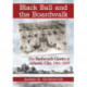 Black Ball and the Boardwalk: The Bacharach Giants of Atlantic City, 1916-1929