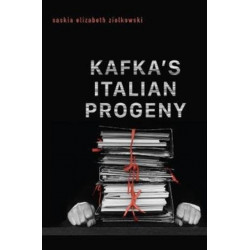 Kafka's Italian Progeny