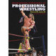 Biographical Dictionary of Professional Wrestling, 2d ed.