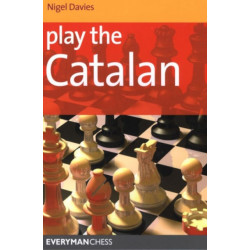 Play the Catalan