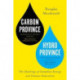 Carbon Province, Hydro Province: The Challenge of Canadian Energy and Climate Federalism