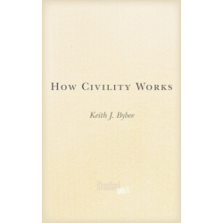 How Civility Works