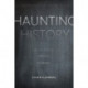 Haunting History: For a Deconstructive Approach to the Past
