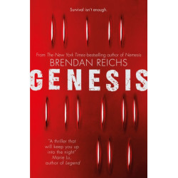 Genesis