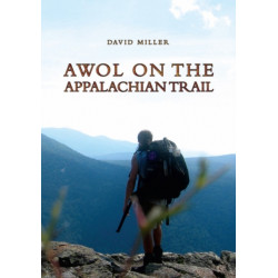 AWOL on the Appalachian Trail