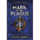 Mark of the Plague (A Blackthorn Key adventure)