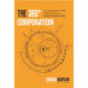 The 360° Corporation: From Stakeholder Trade-offs to Transformation