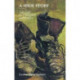 A Shoe Story: Van Gogh, the Philosophers and the West