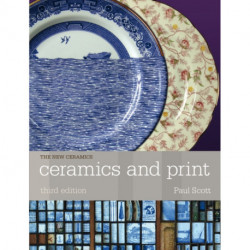 Ceramics and Print