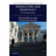 Prosecutors and Democracy: A Cross-National Study