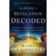 Book Of Revelation Decoded, The