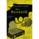 The Seventh: A Parker Novel