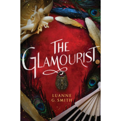 The Glamourist