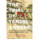 The Trial of Tempel Anneke: Records of a Witchcraft Trial in Brunswick, Germany, 1663, Second Edition