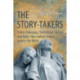 The Story-Takers: Public Pedagogy, Transitional Justice, and Italy's Non-Violent Protest Against the Mafia