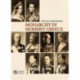 The Monarchy in Modern Greece: English language edition