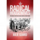 Radical Housewives: Price Wars and Food Politics in Mid-Twentieth-Century Canada