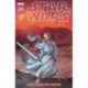 Star Wars Vol. 7: The Ashes of Jedha