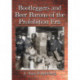 Bootleggers and Beer Barons of the Prohibition Era