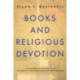 Books and Religious Devotion: The Redemptive Reading of an Irishman in Nineteenth-Century New England