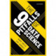 The 9 Pitfalls of Data Science