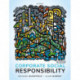 Corporate Social Responsibility