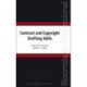 Contract and Copyright Drafting Skills