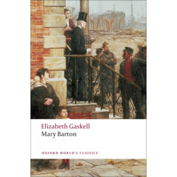 Mary Barton