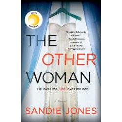 The Other Woman: A Novel