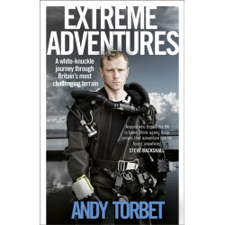 Extreme Adventures